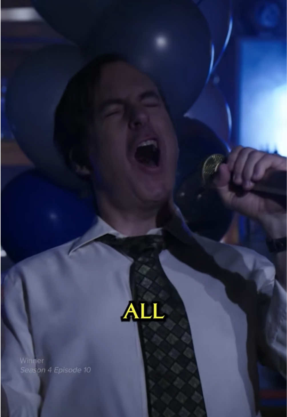 @bettercallsaul