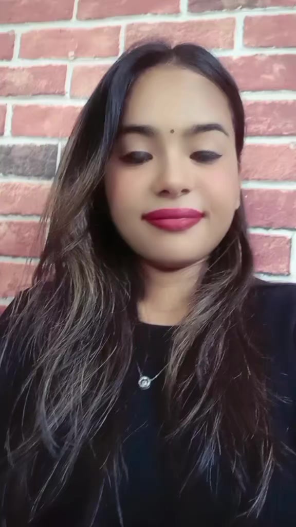 @suman kushmi