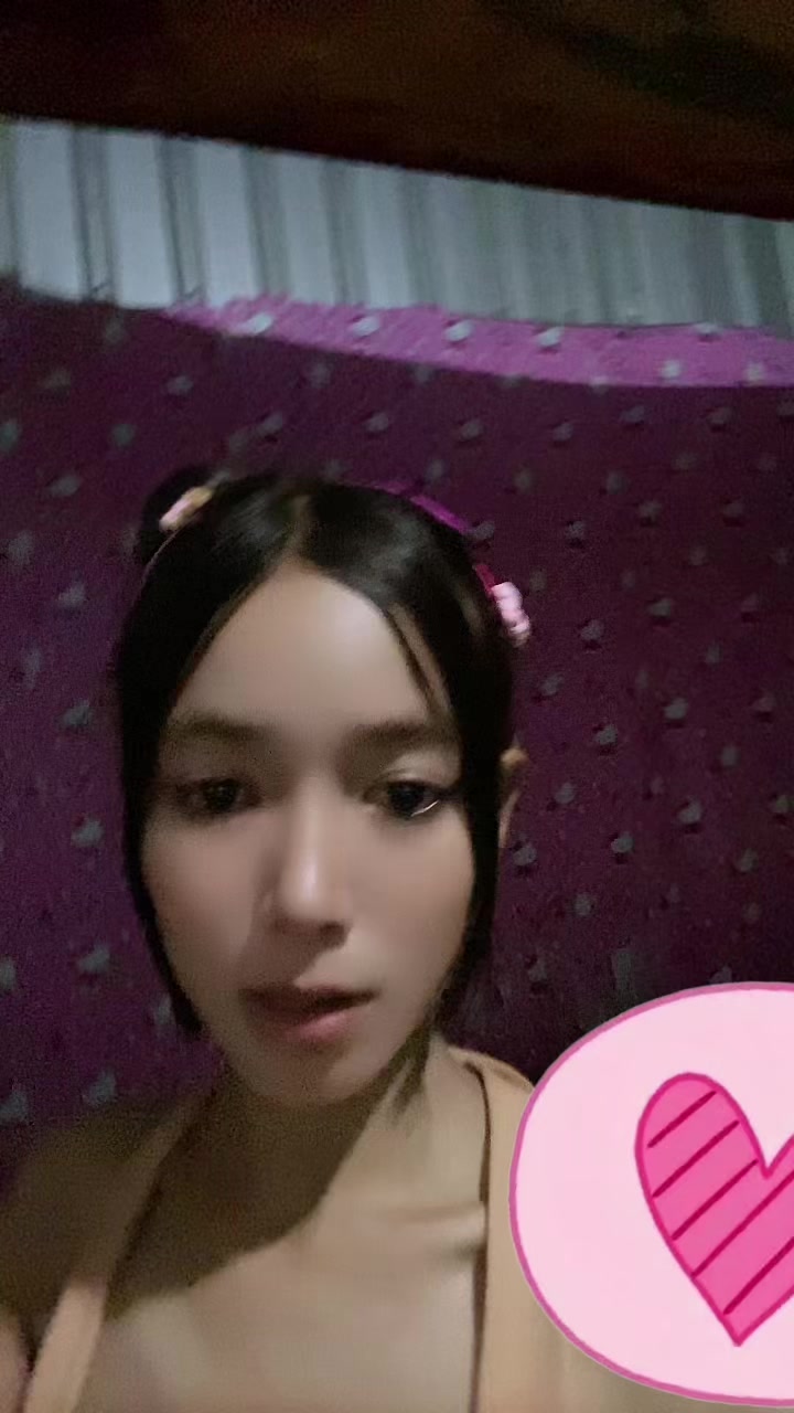 @Van Van