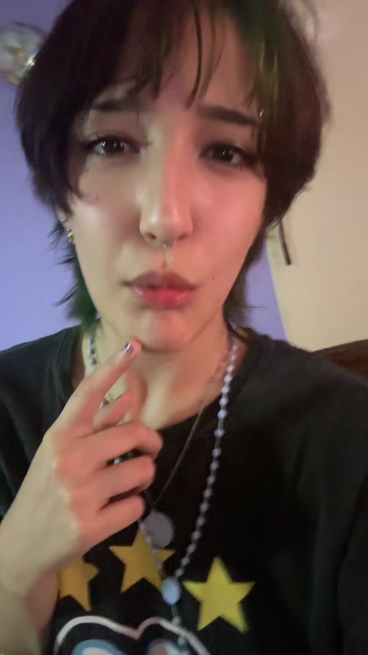@Sam๐ต๐ธ