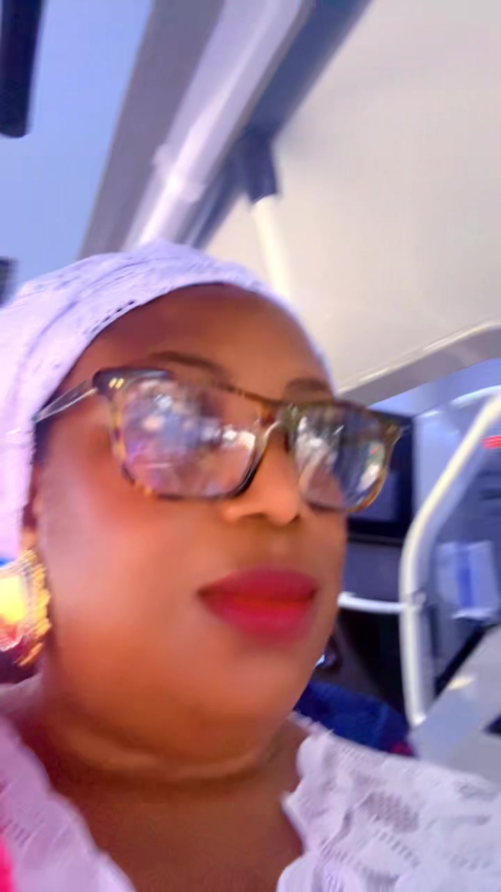 @Olorunkemi Agbeke