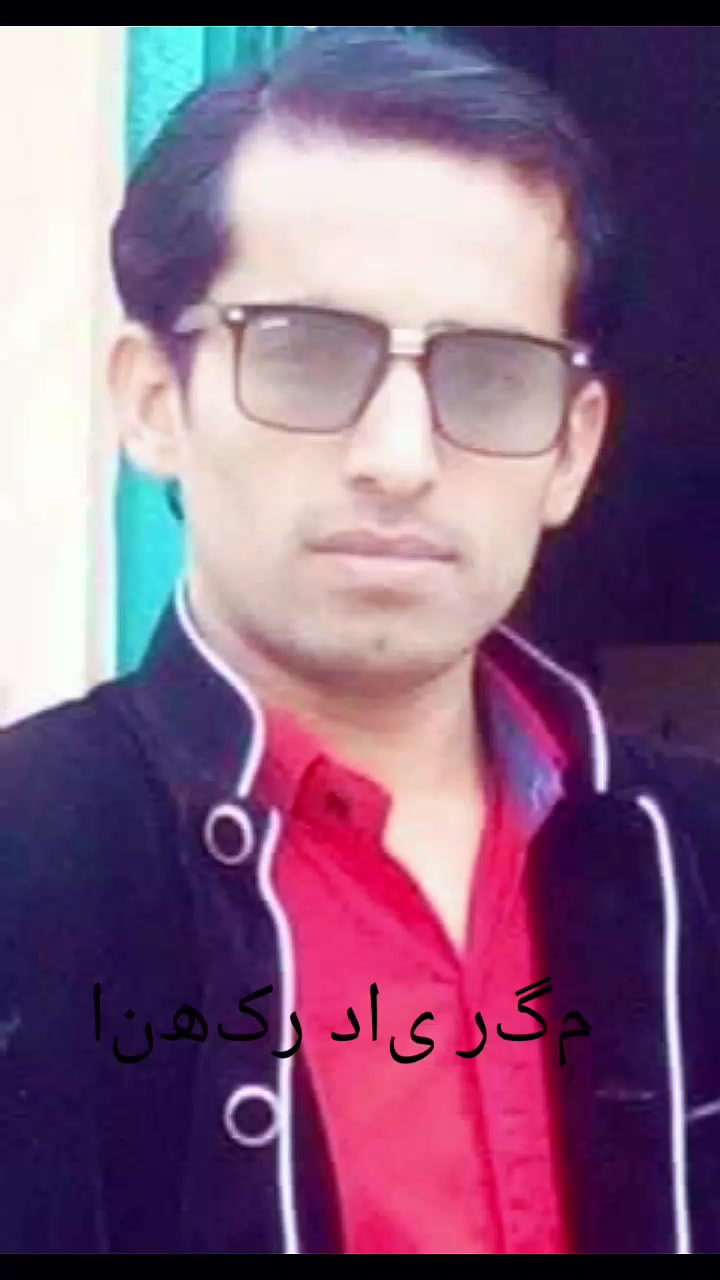 @Akhtarjaan56