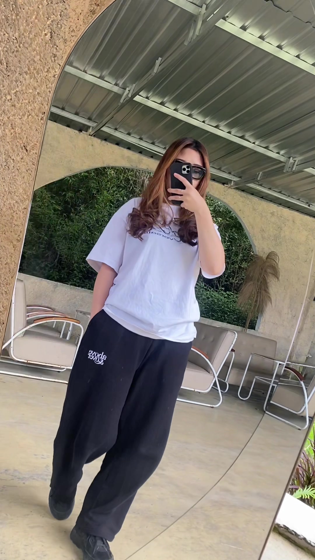 @Angel Novita
