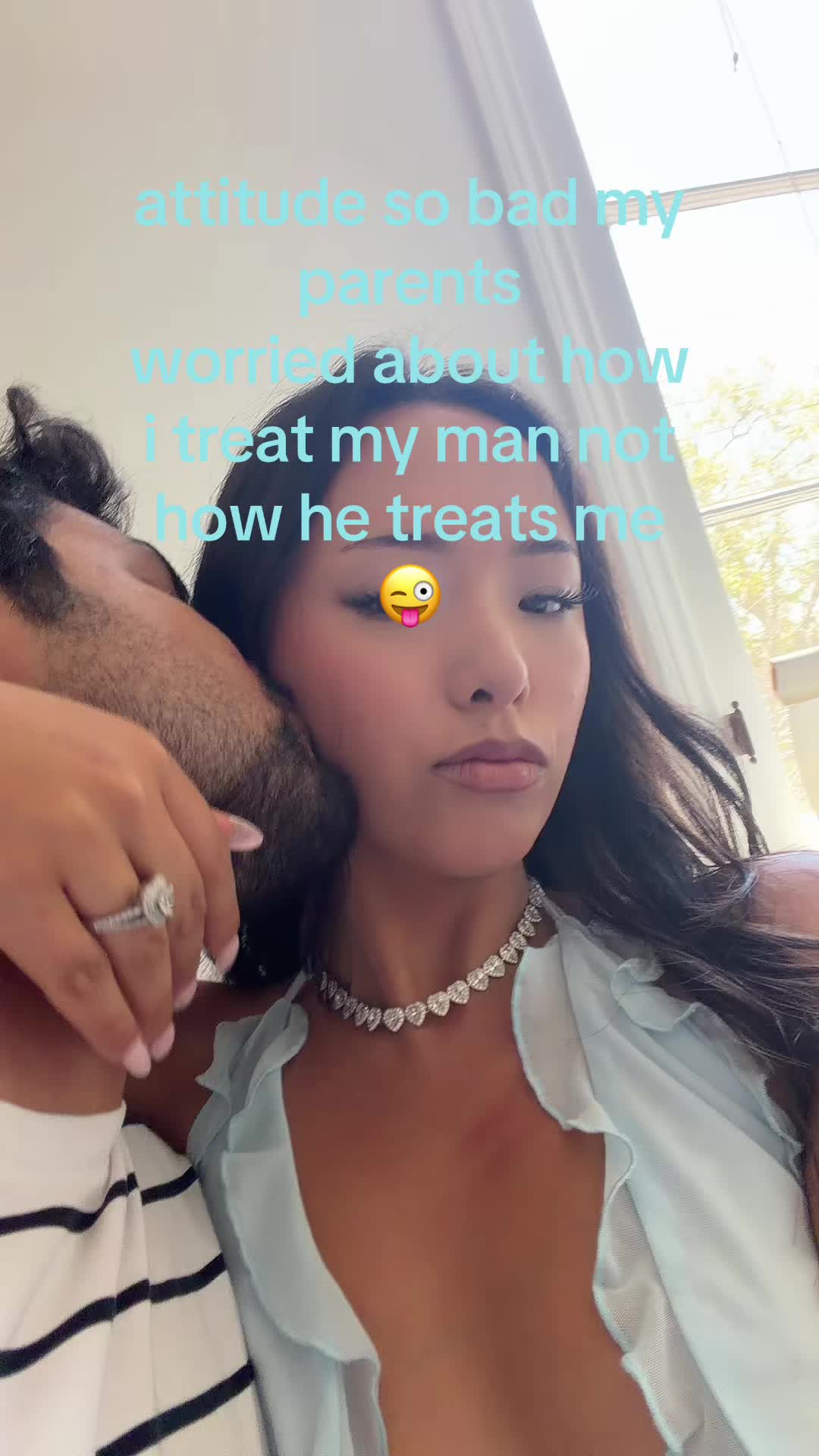@lovenessuh