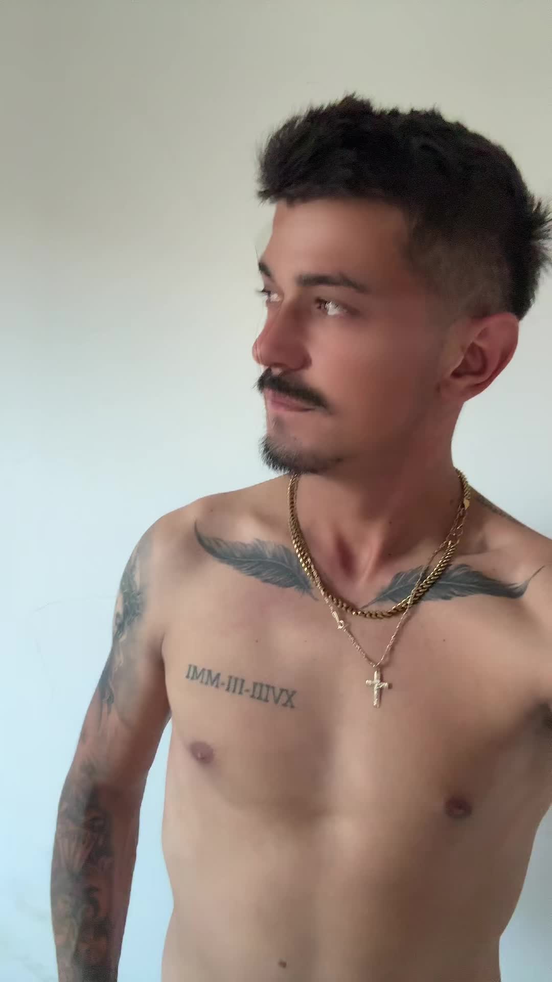 @Alexandru_ionuț_iulian