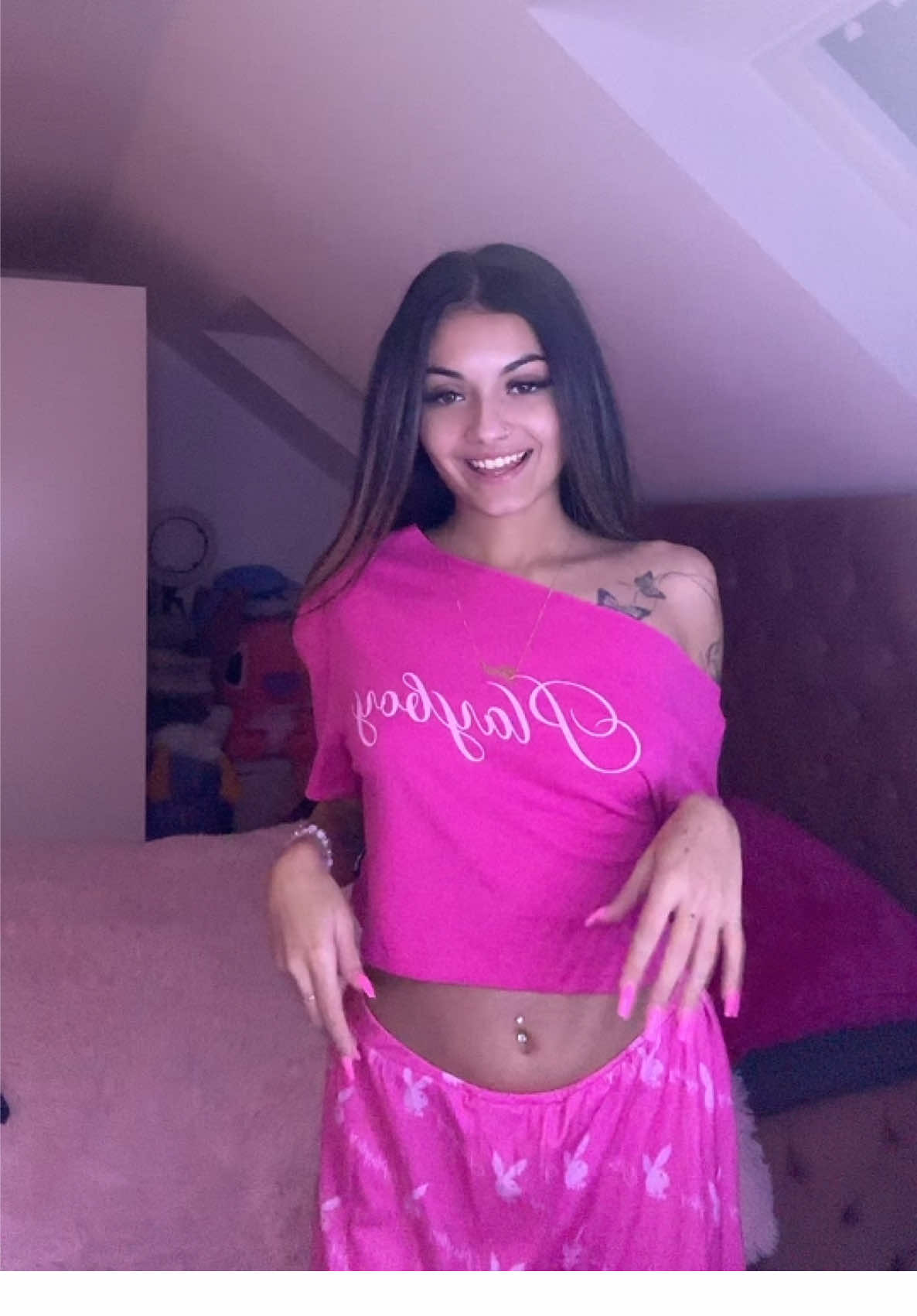 @🦋𝐆𝐢𝐧𝐞𝐥𝐥🦋