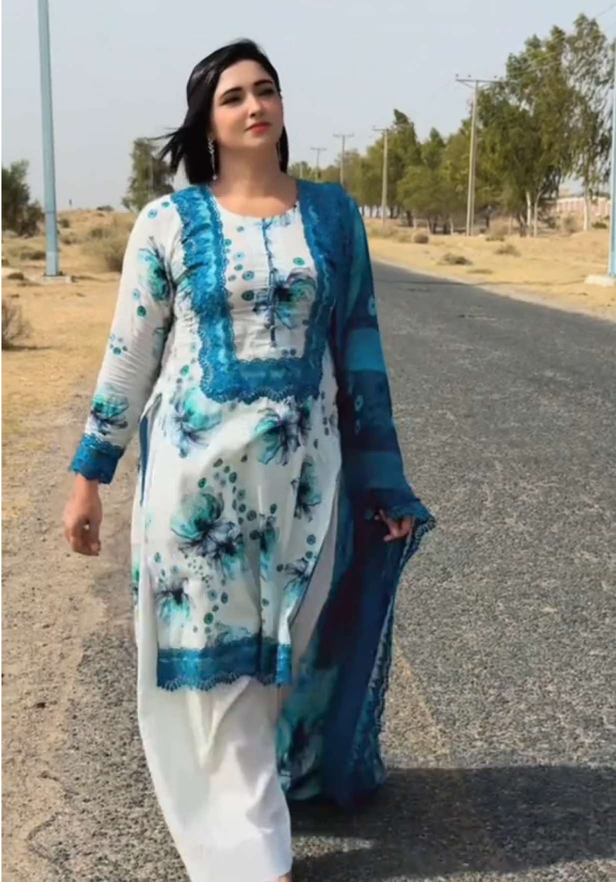 @RjMehwish_official