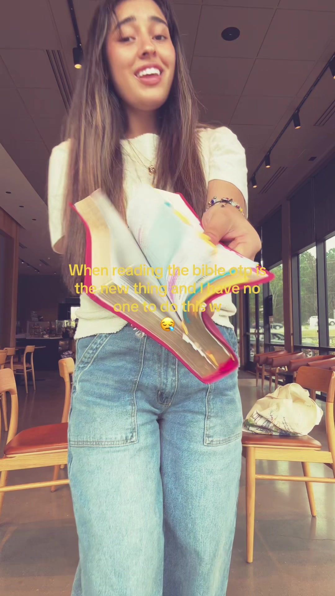 @Rosalie.M