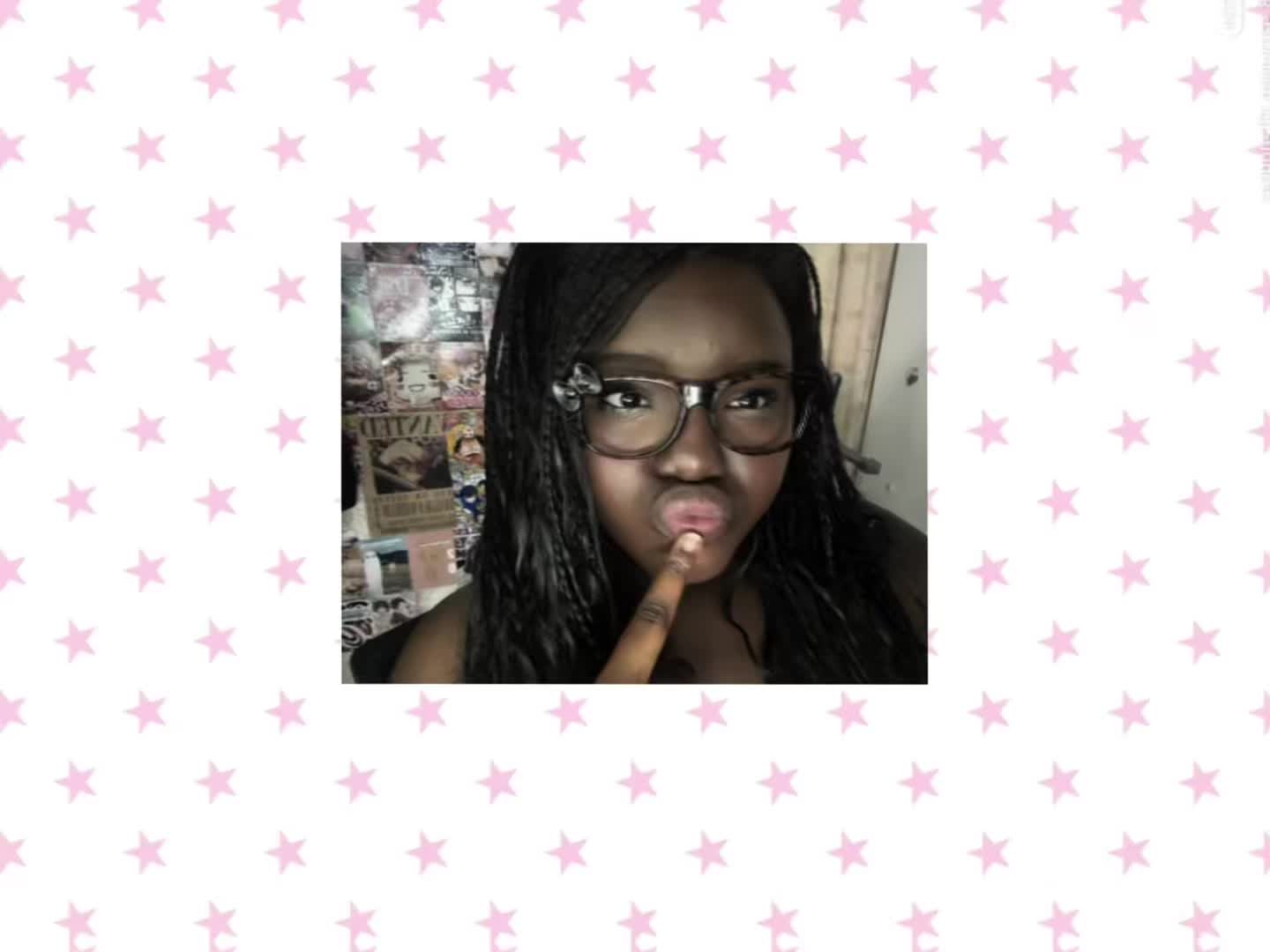 @ohyulsies
