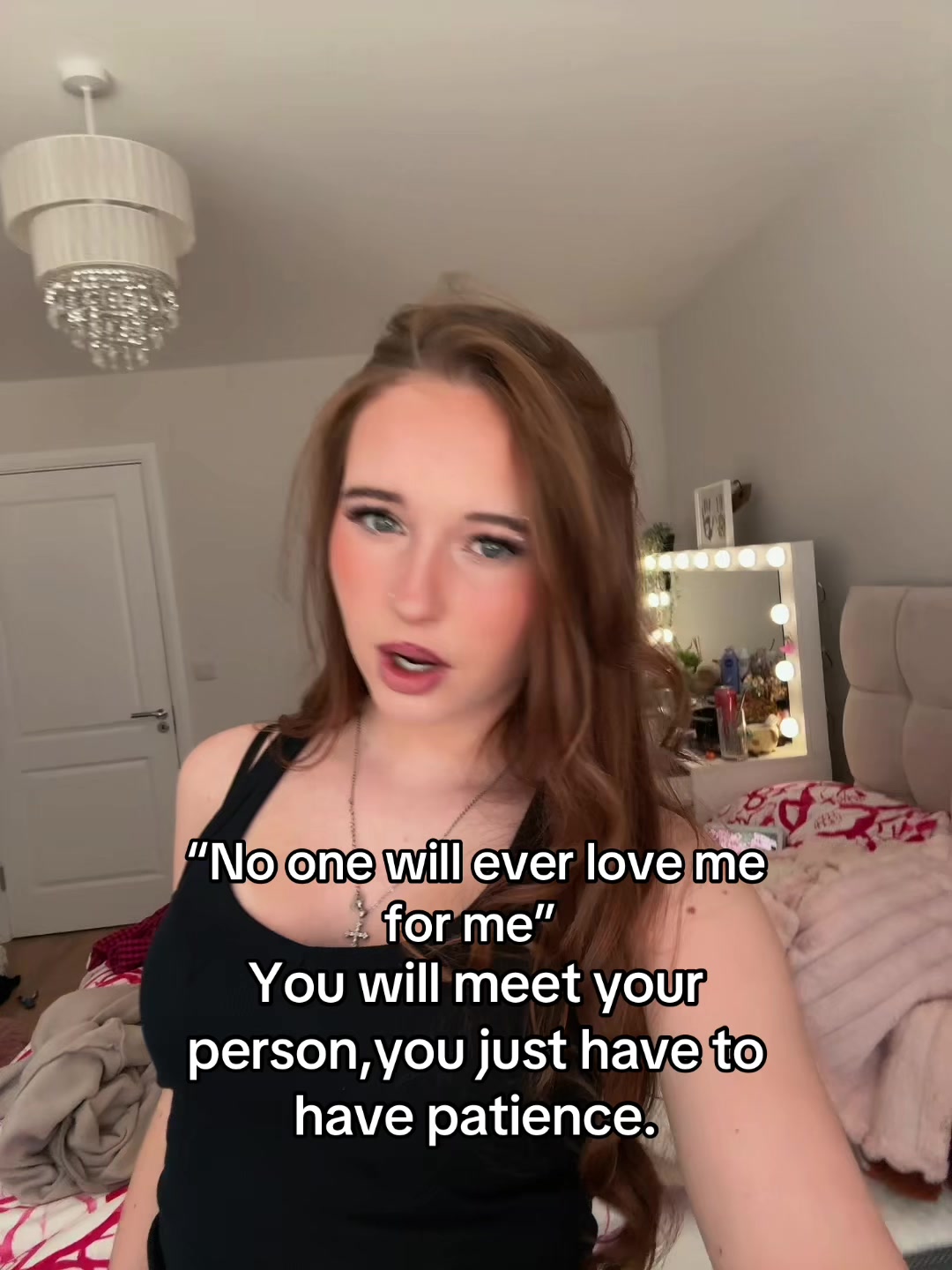 @𝓚𝓪𝓬𝓲𝓮ꨄ
