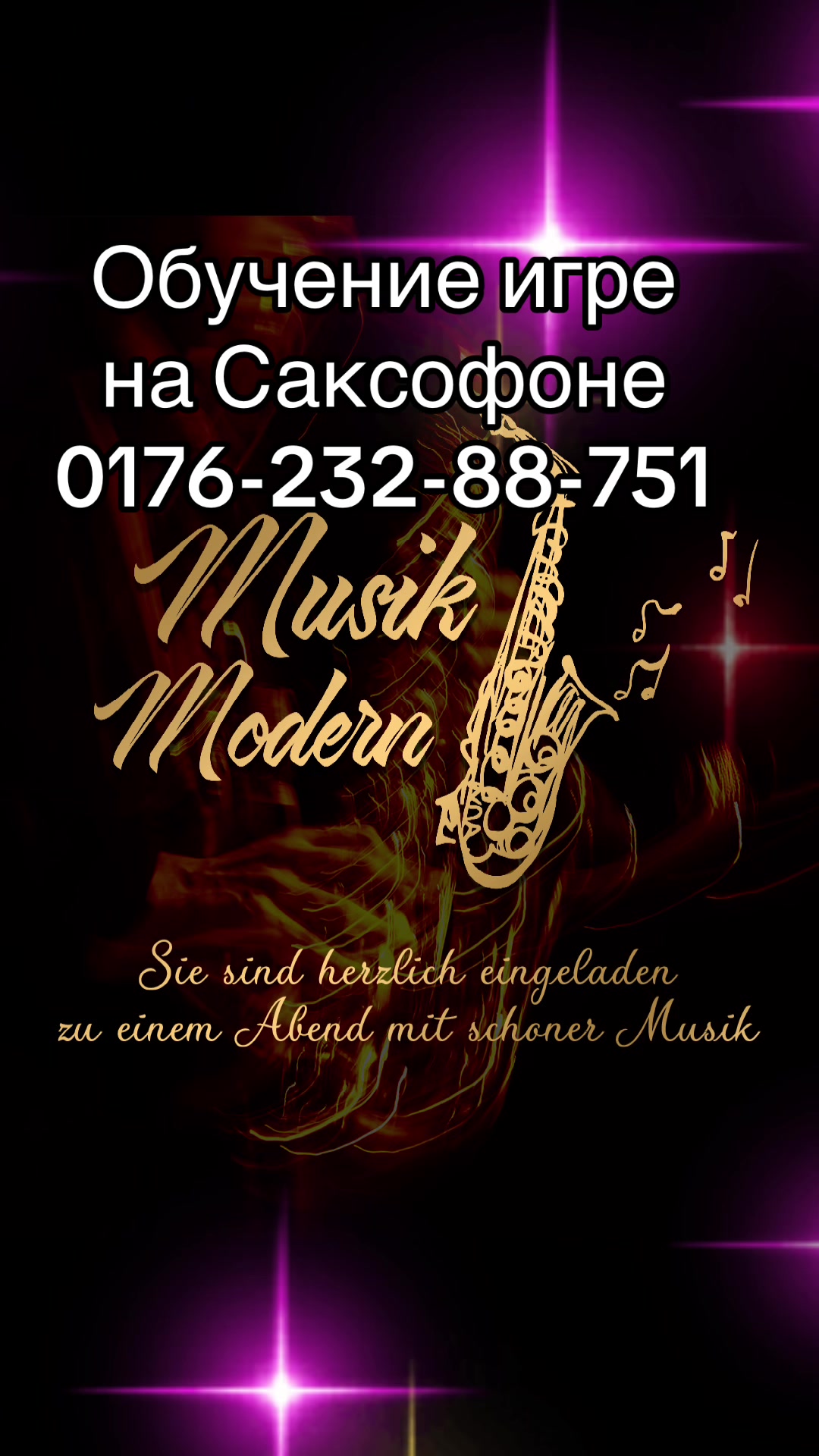 @Eugen-Sax
