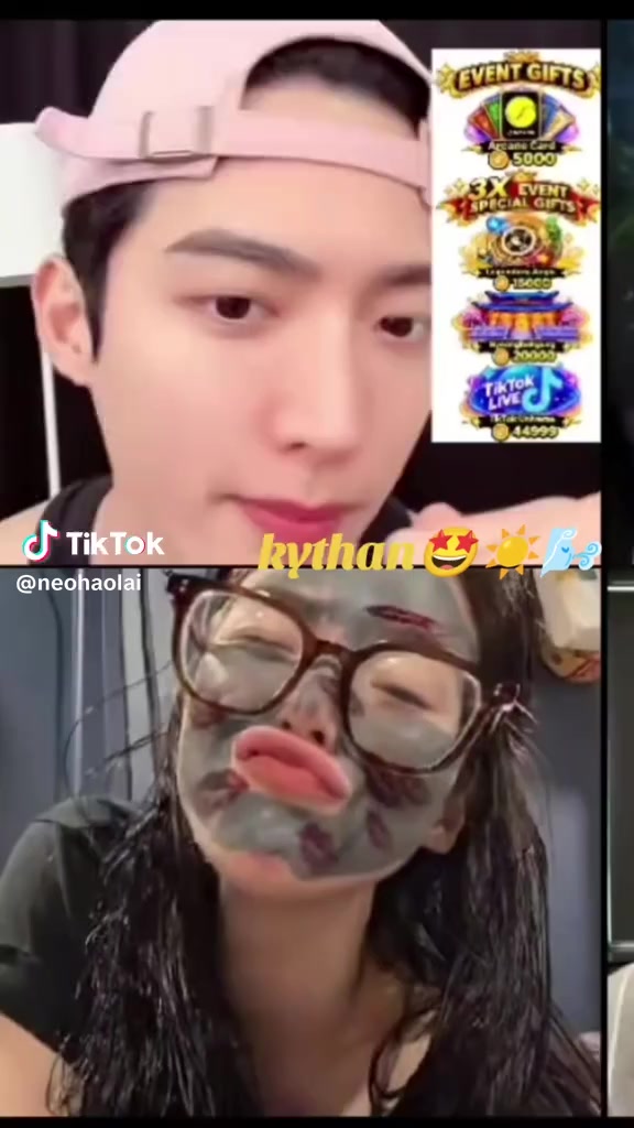 @🔆Lyn26🔆