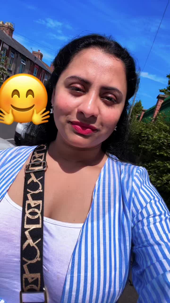 @🎀Tania👸🏻khan💕❤️&zwj;🩹