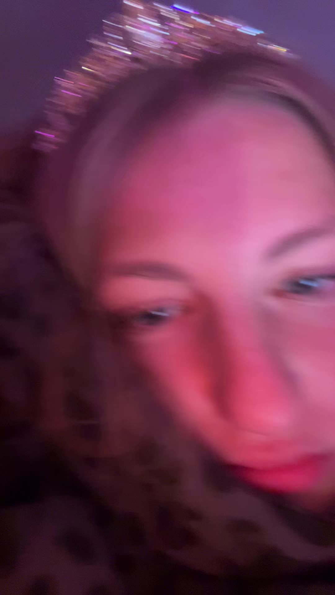 @emma