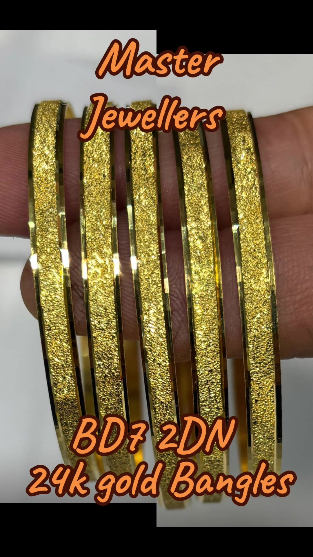 @master_jewellers_legend1