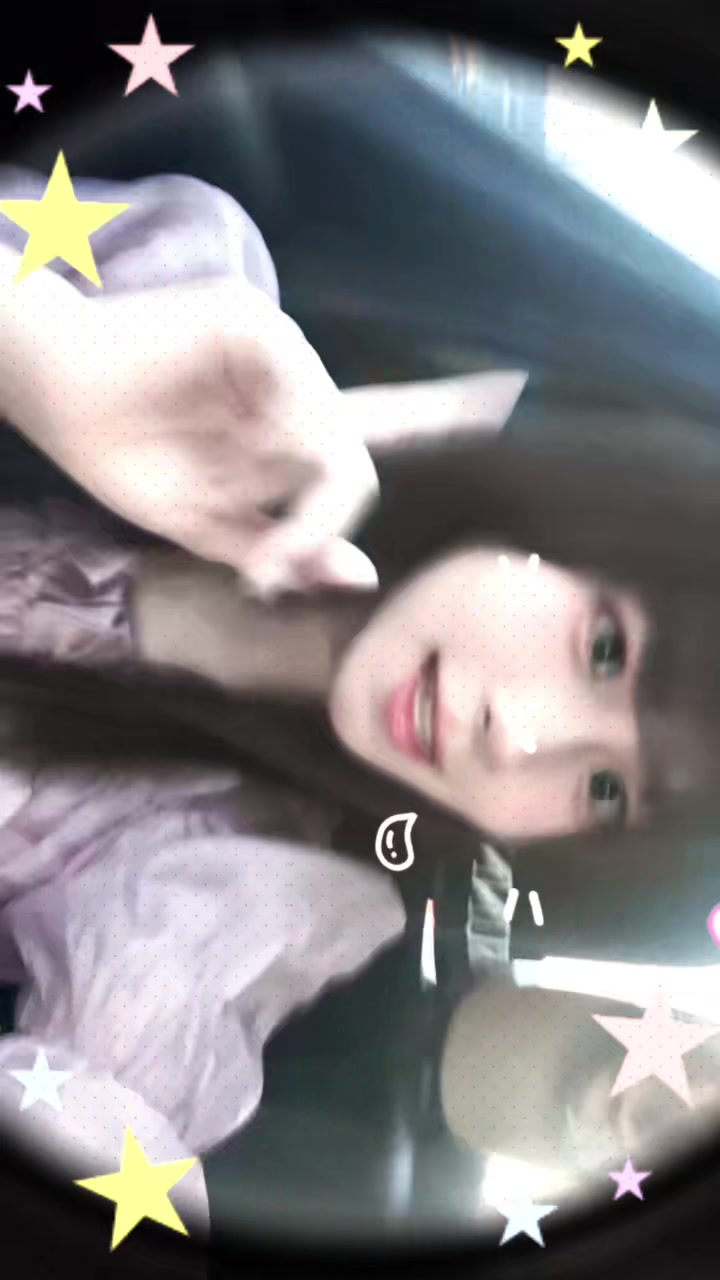@白宮 沙莉