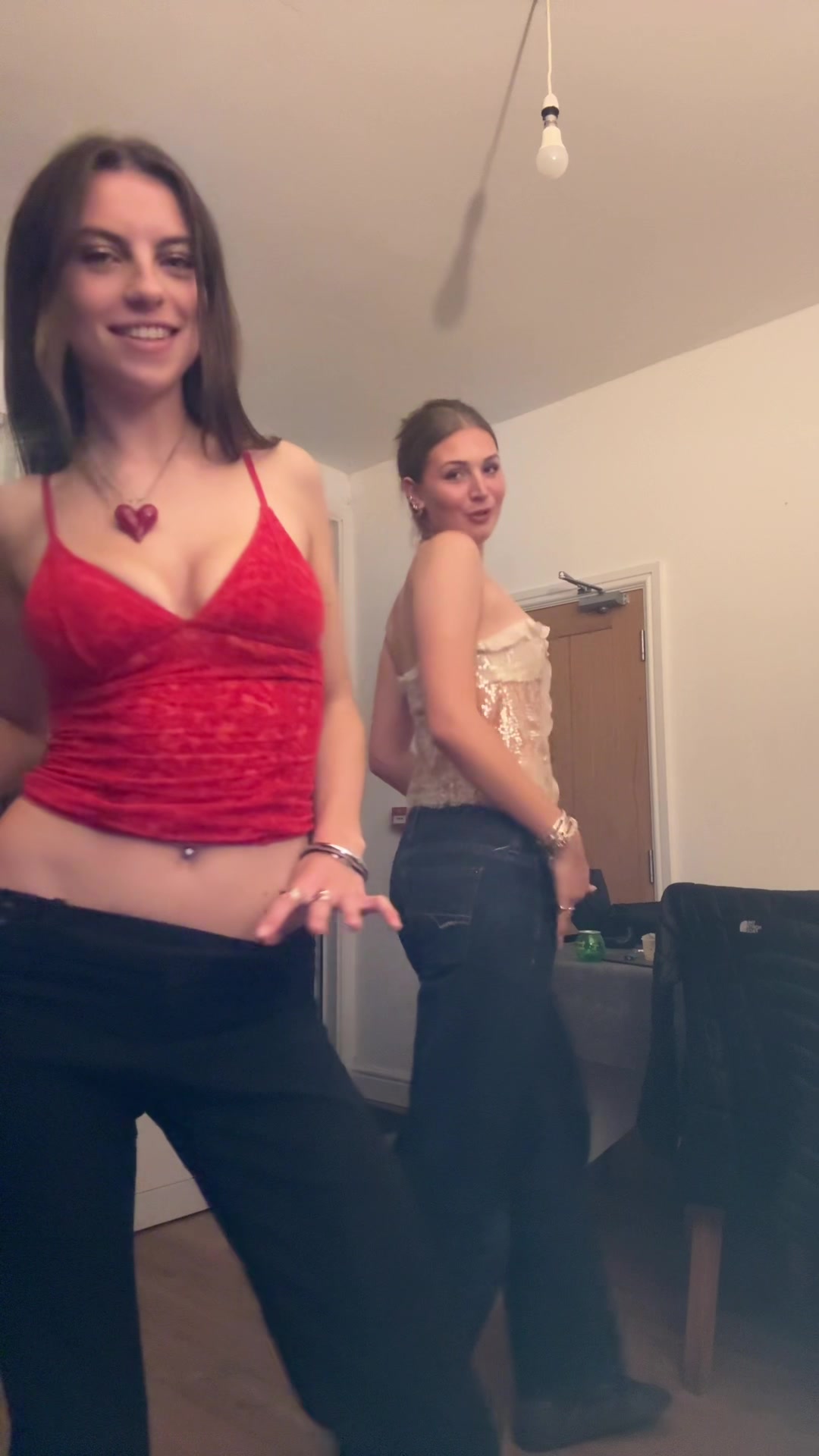 @julia