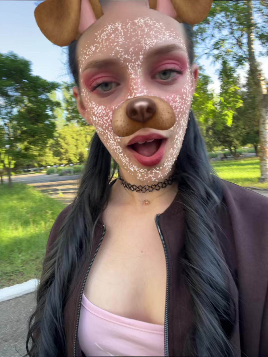 @anna0