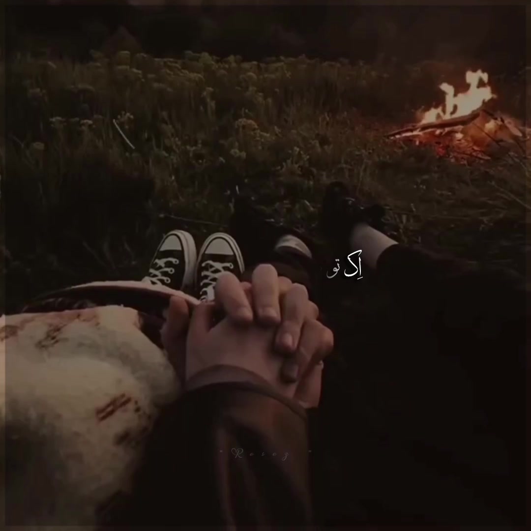 @𓂃♡ 𝓻𝓸𝓼𝓮𝔃 𝓵𝔂𝓻𝓲𝓬𝓼 🌙