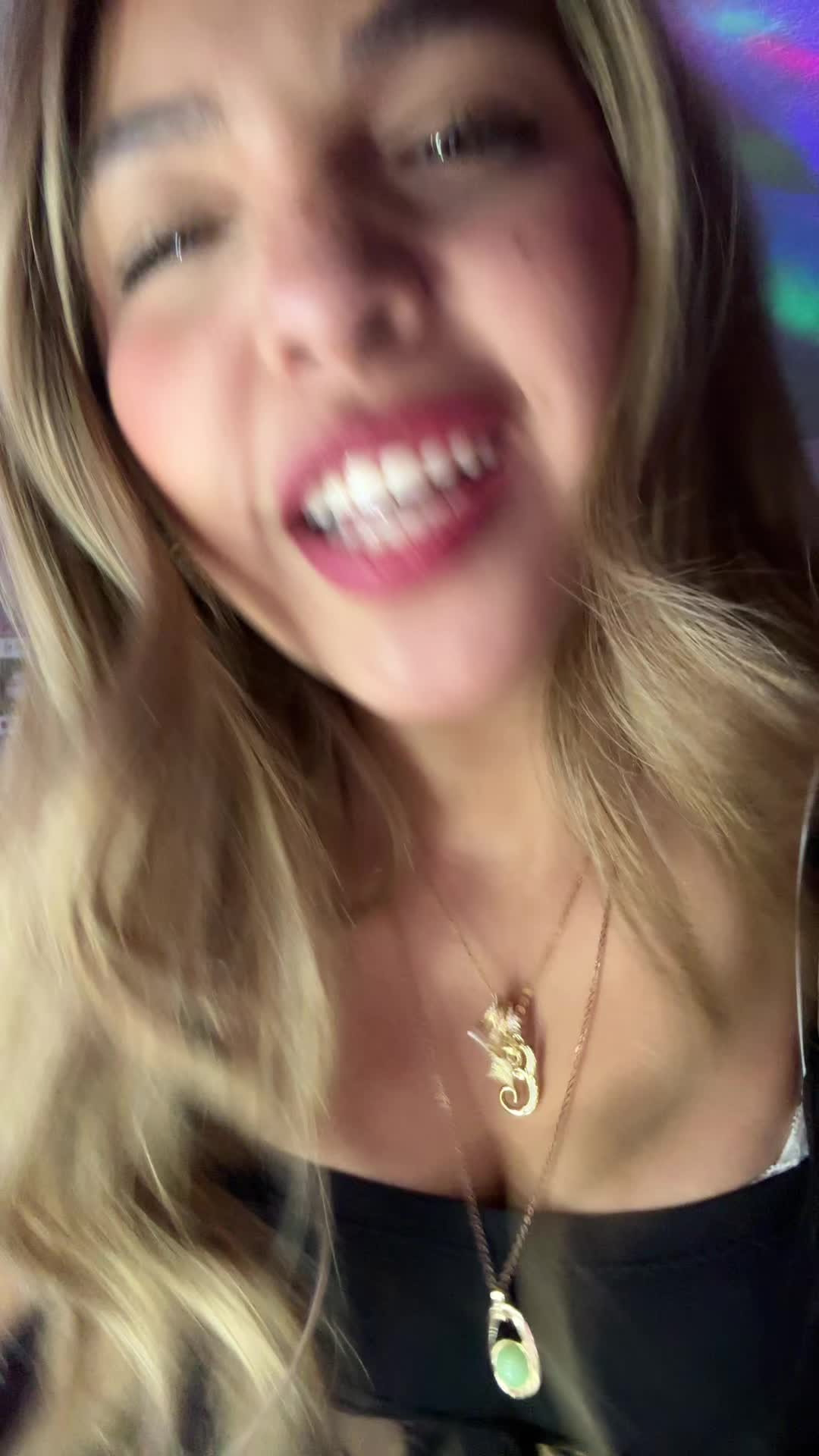 @sheisnatalia.g