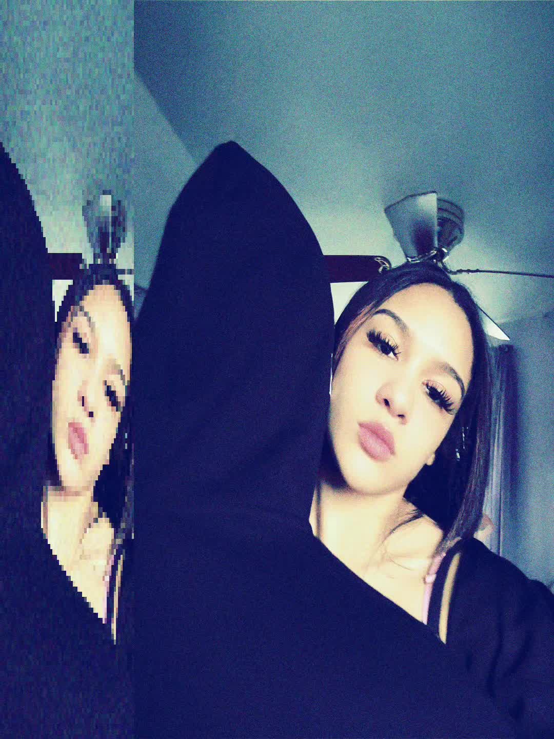 @thicky da demon😈