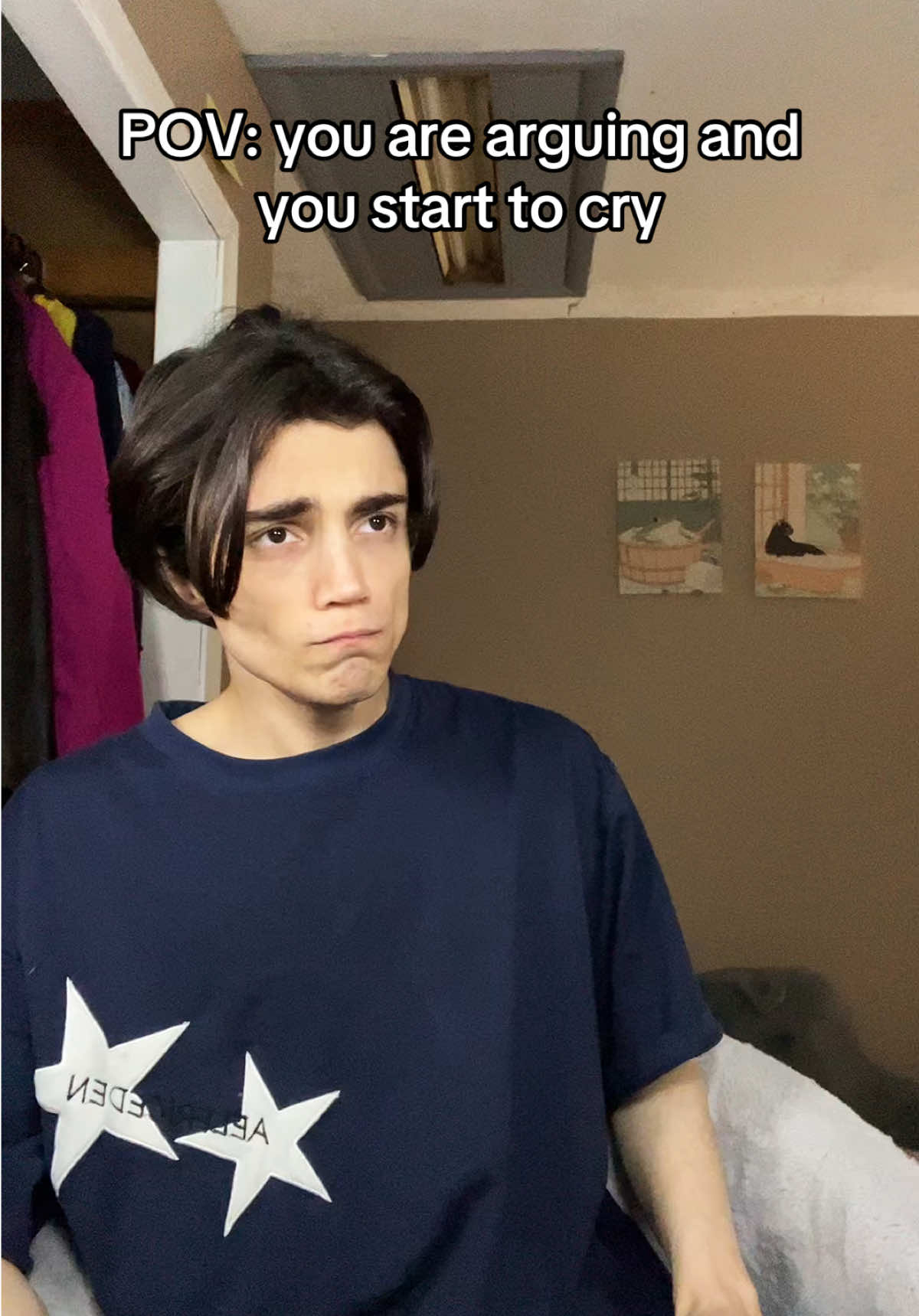 @Razi