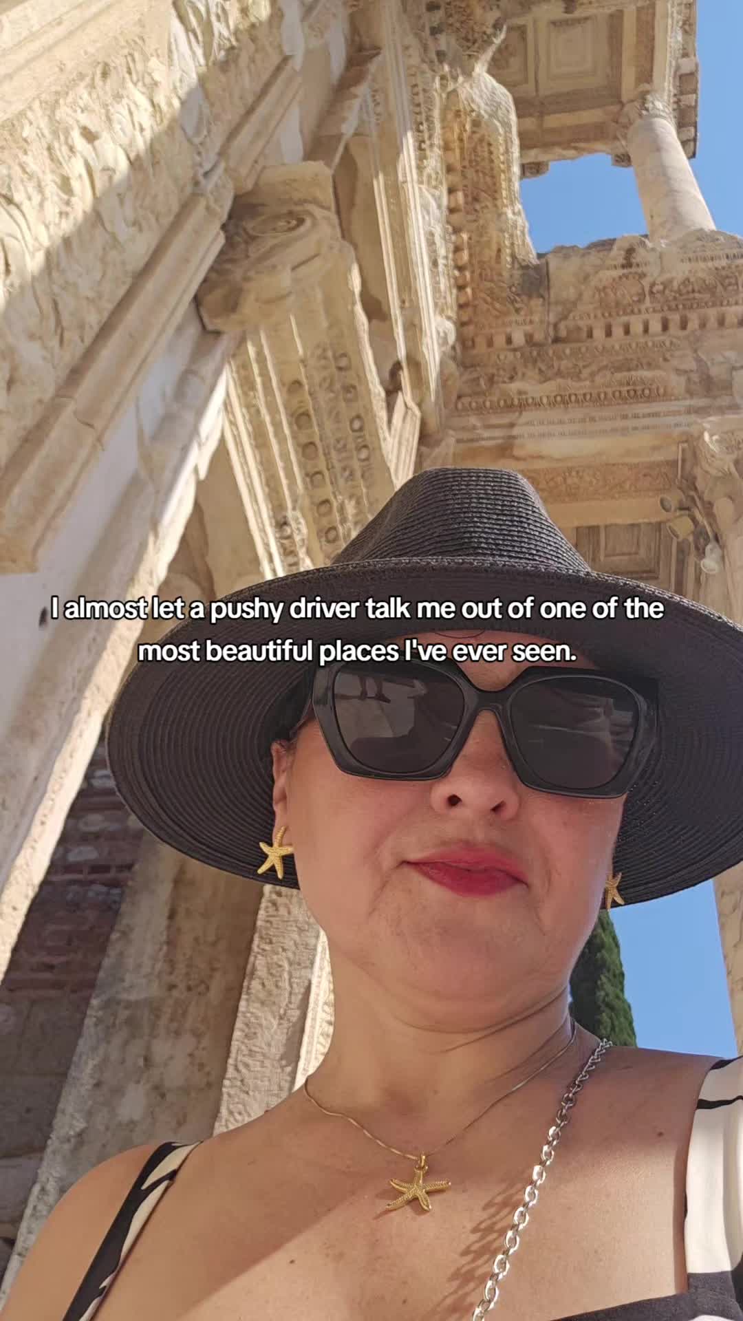 @Natalie | TRAVEL 🇺🇸✨️🇵🇹