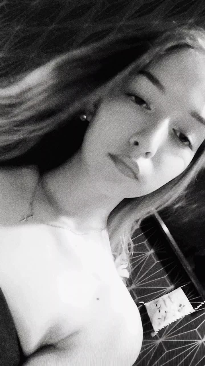 @⚜️Letícia ⚜️