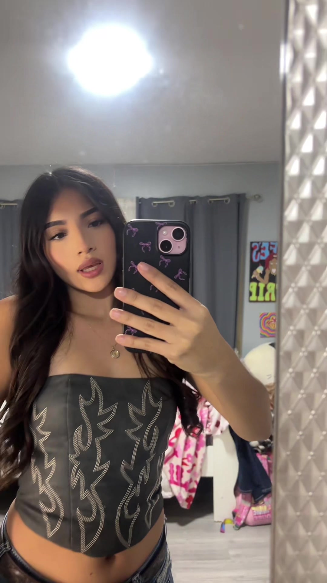 @champagn3mami_1