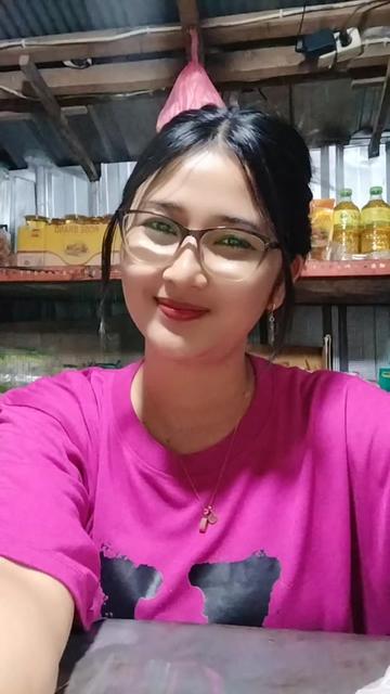 @asih