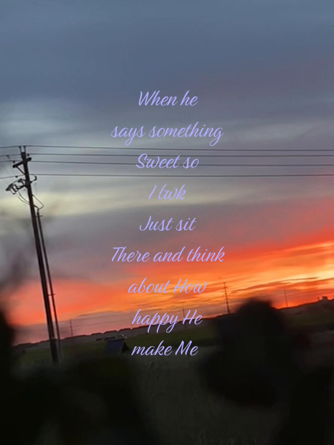 @Secret2026