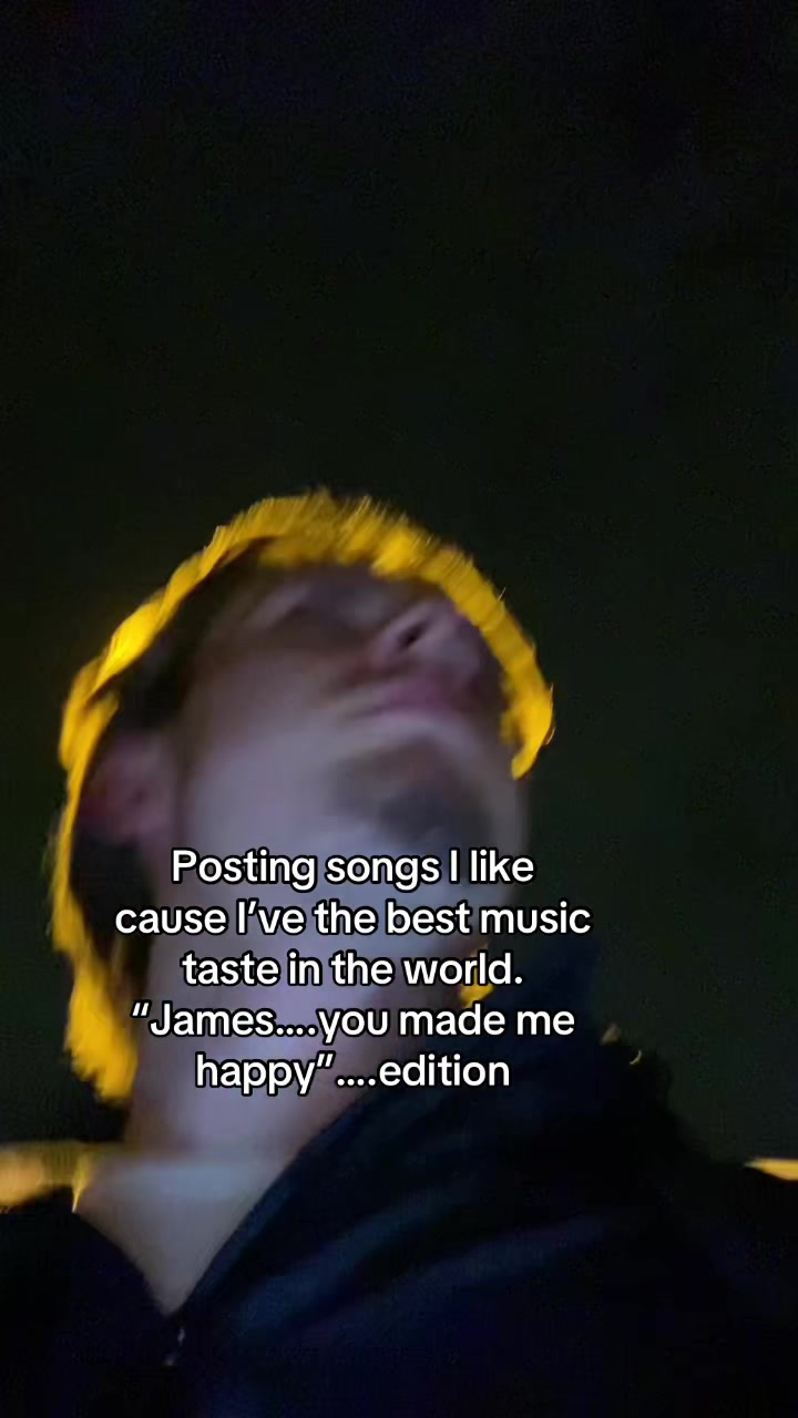 @The Gog