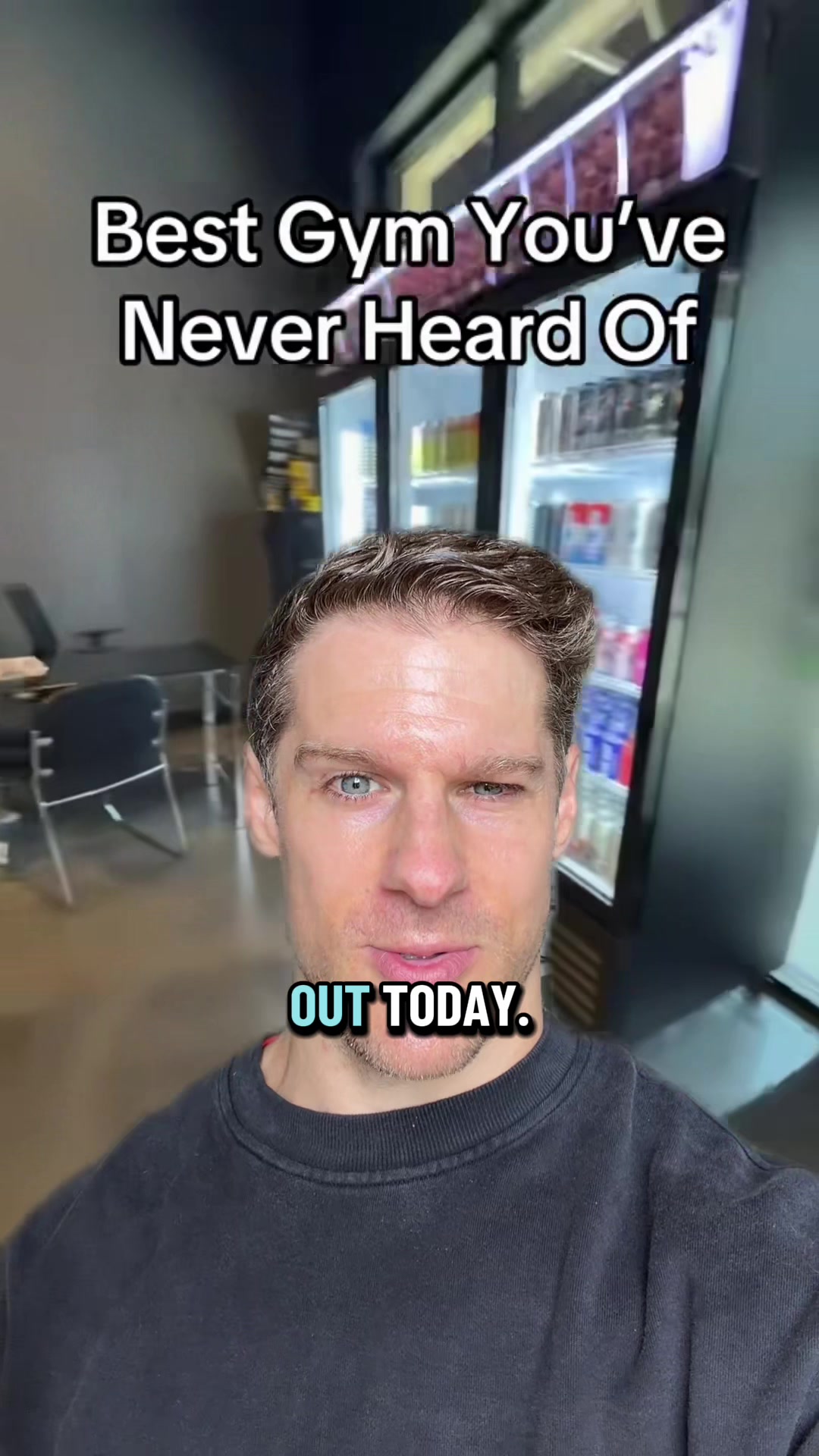 @TNF