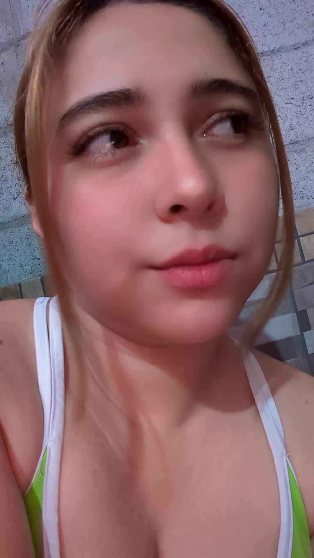 @Juhnet.Joss
