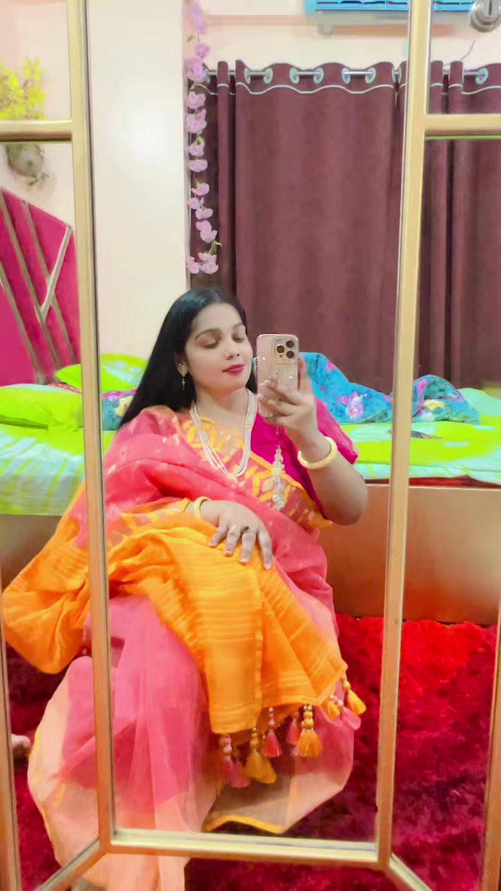 @Mehedi & Sadia Official 🇧🇩