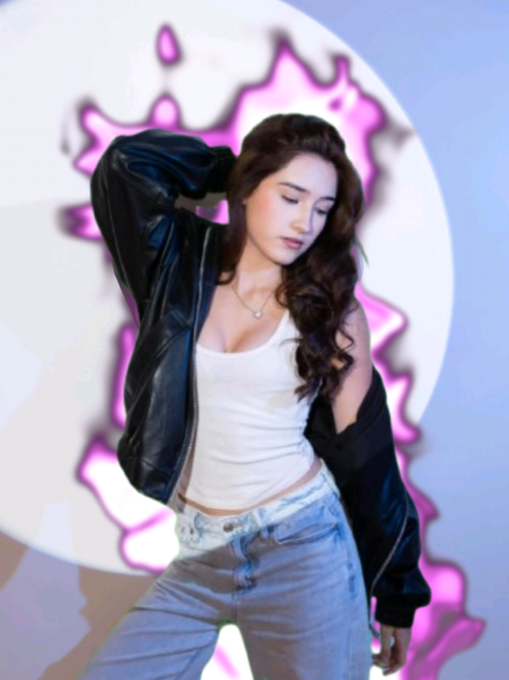 @🦋𝑳𝒊𝒛🦋
