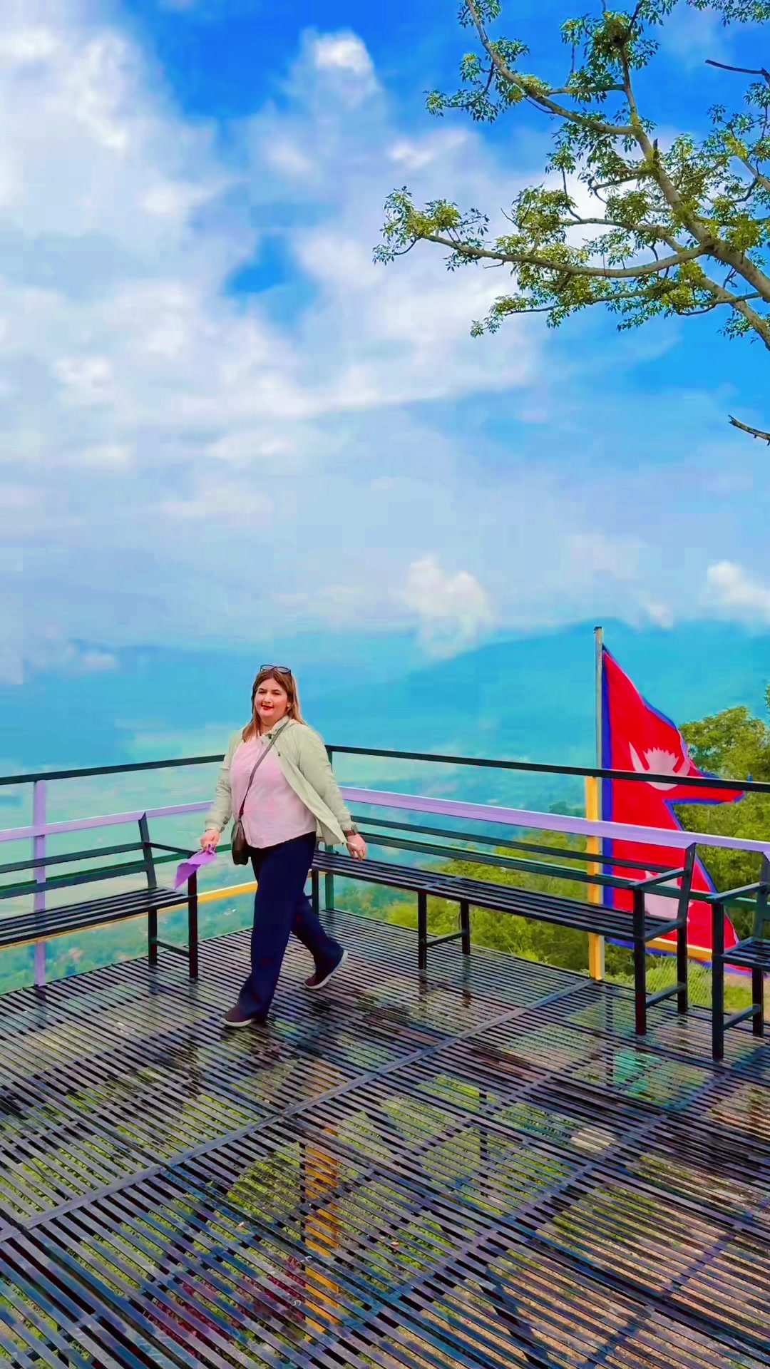 @Kusum kanxi