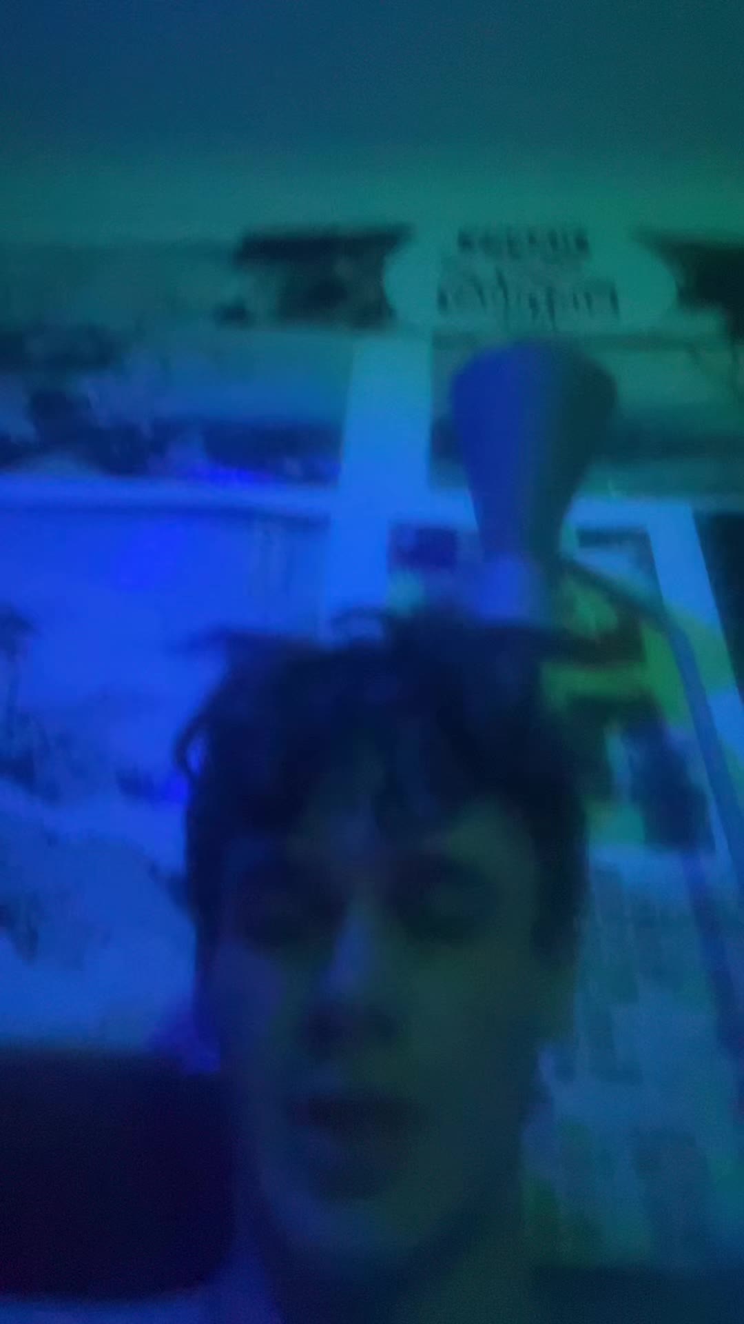 @jonkbonk