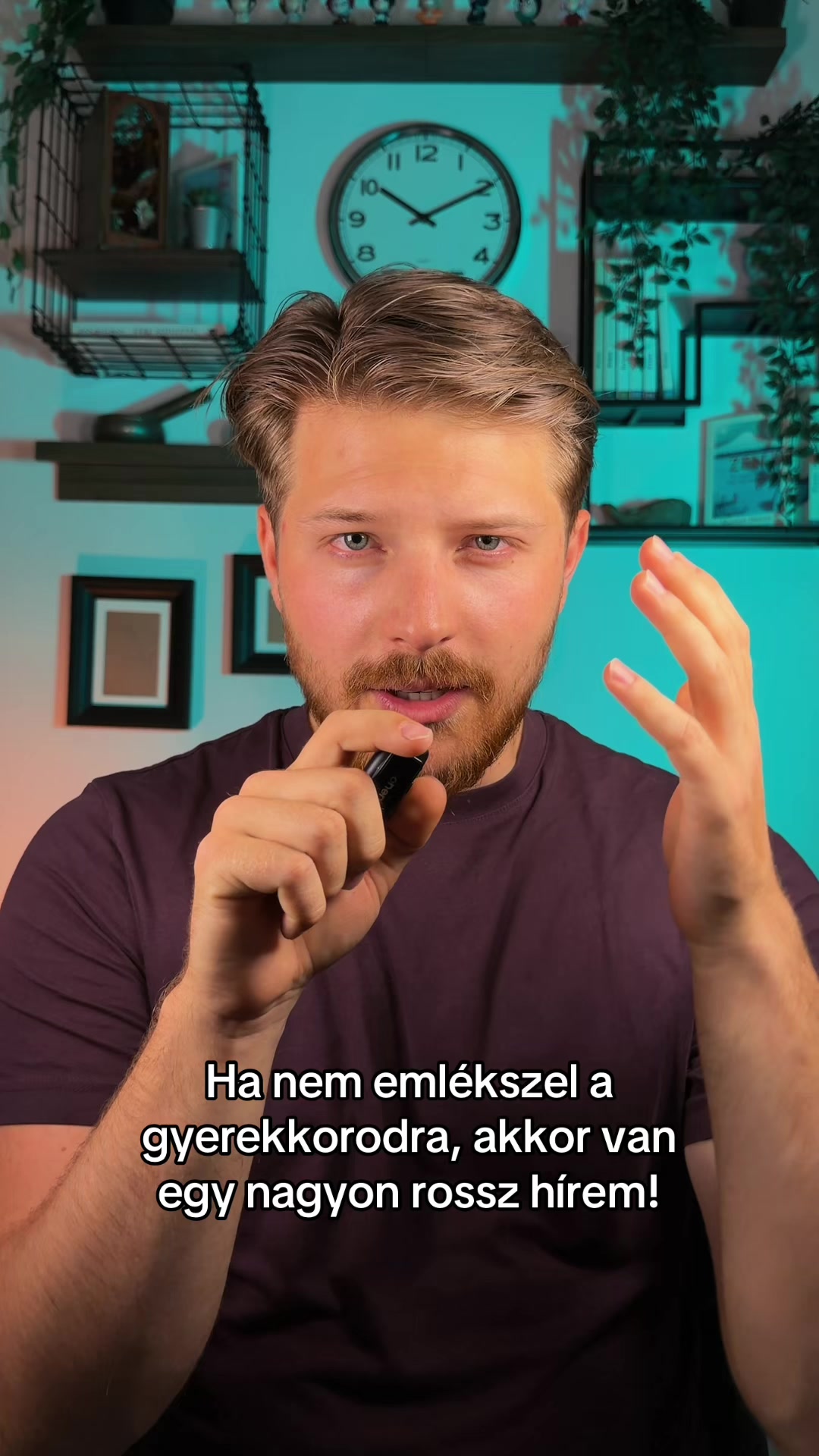 @Krist&aacute;ly Patrik