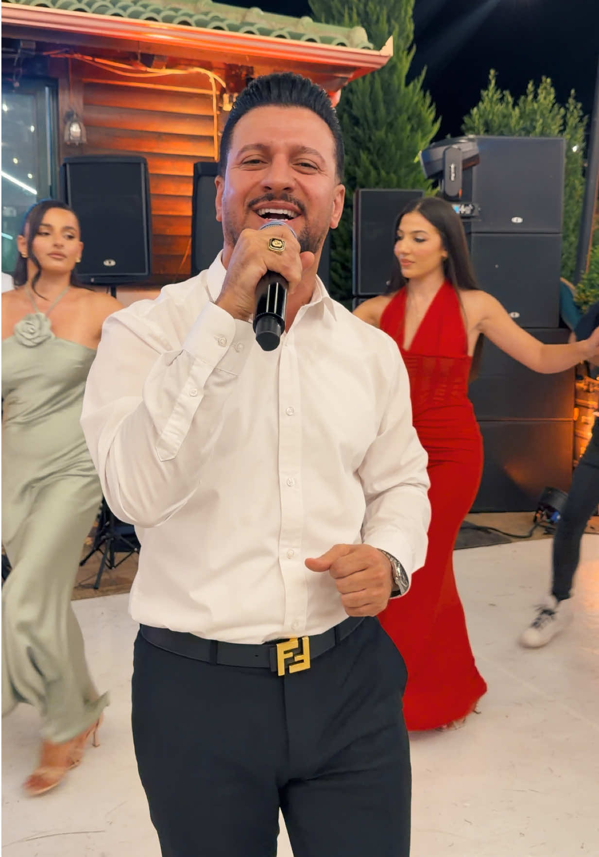 @Mariglen Hazizaj