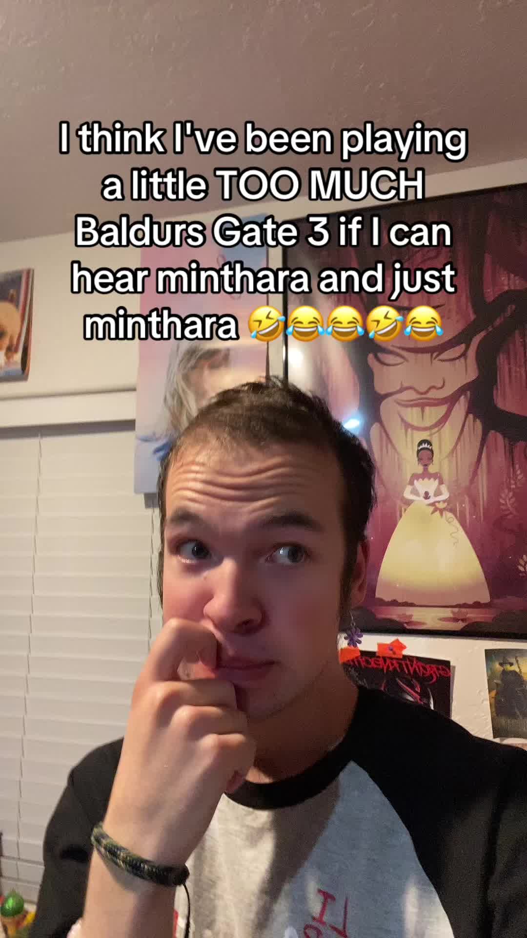 @Tanis