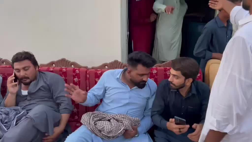 @حسیب بھٹی