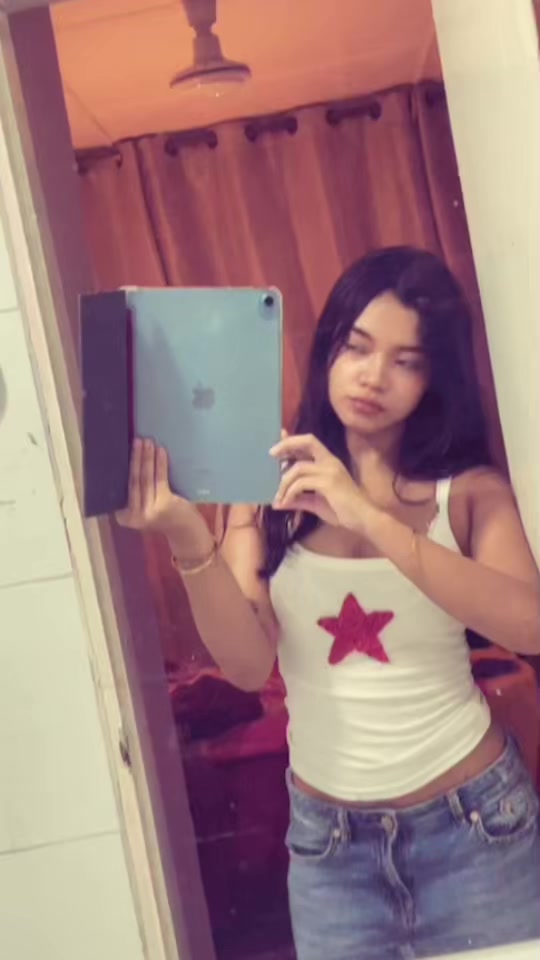 @ValeriaGamez😘