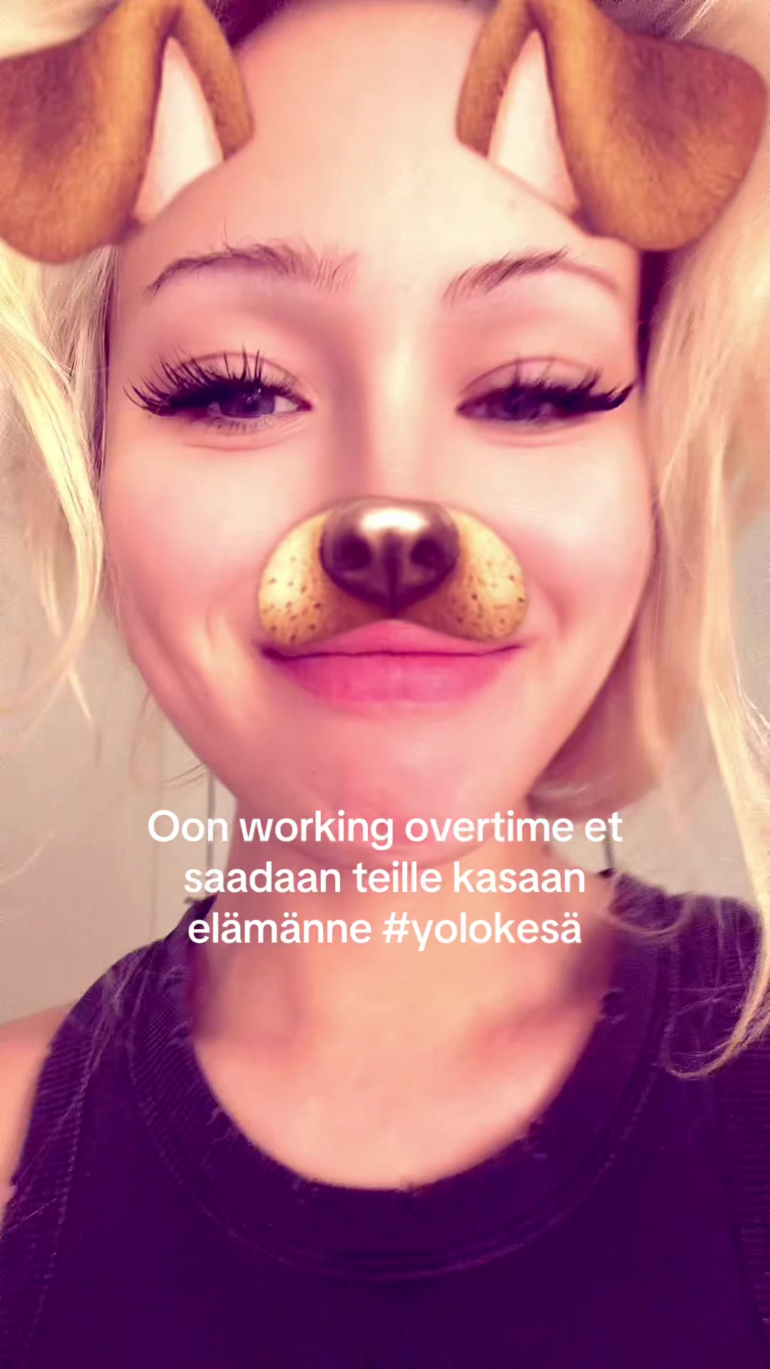 @#yololga