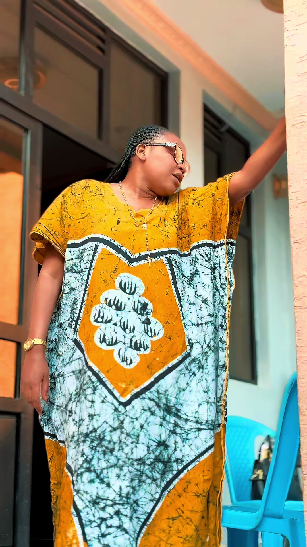 @DHK M&eacute;dia🎤🇨🇩