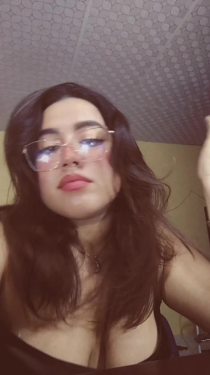 @abiii