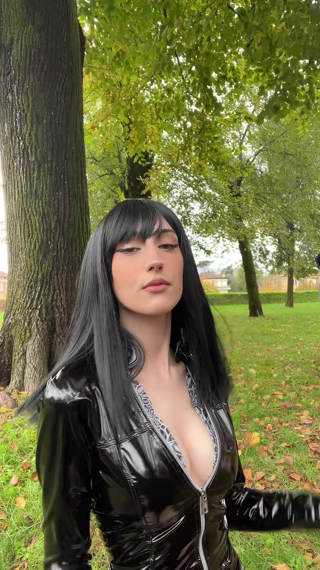 @˗ˏˋ ꒰ Selyse ꒱ ˎˊ˗ ♡