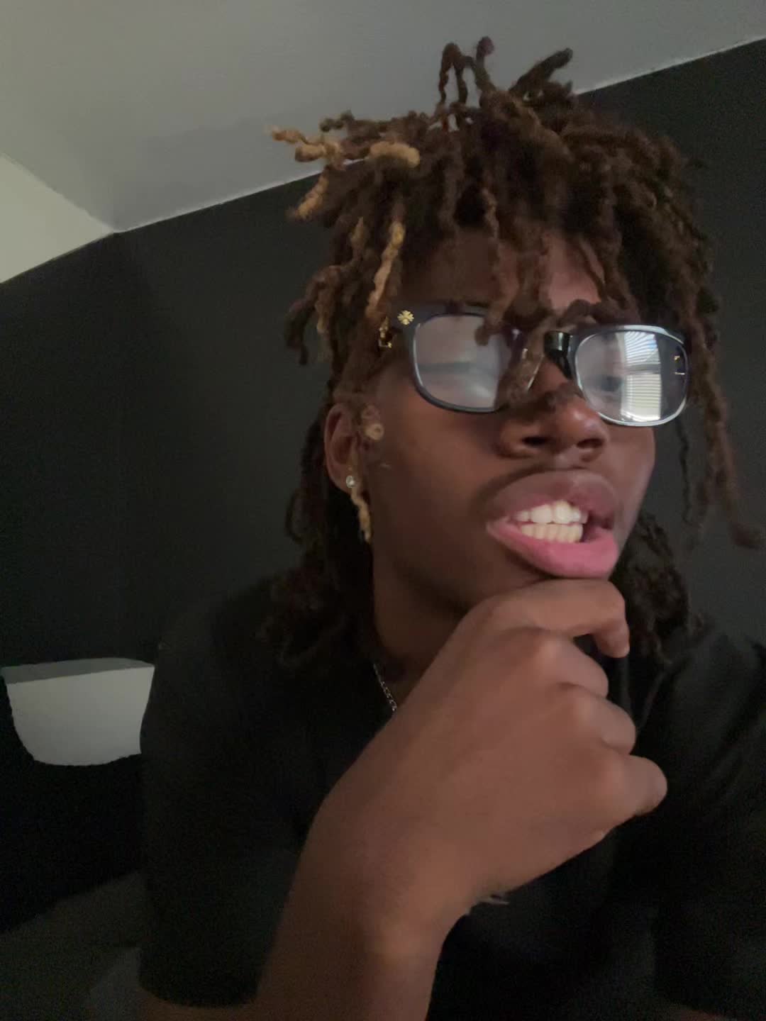 @Mari Zaire
