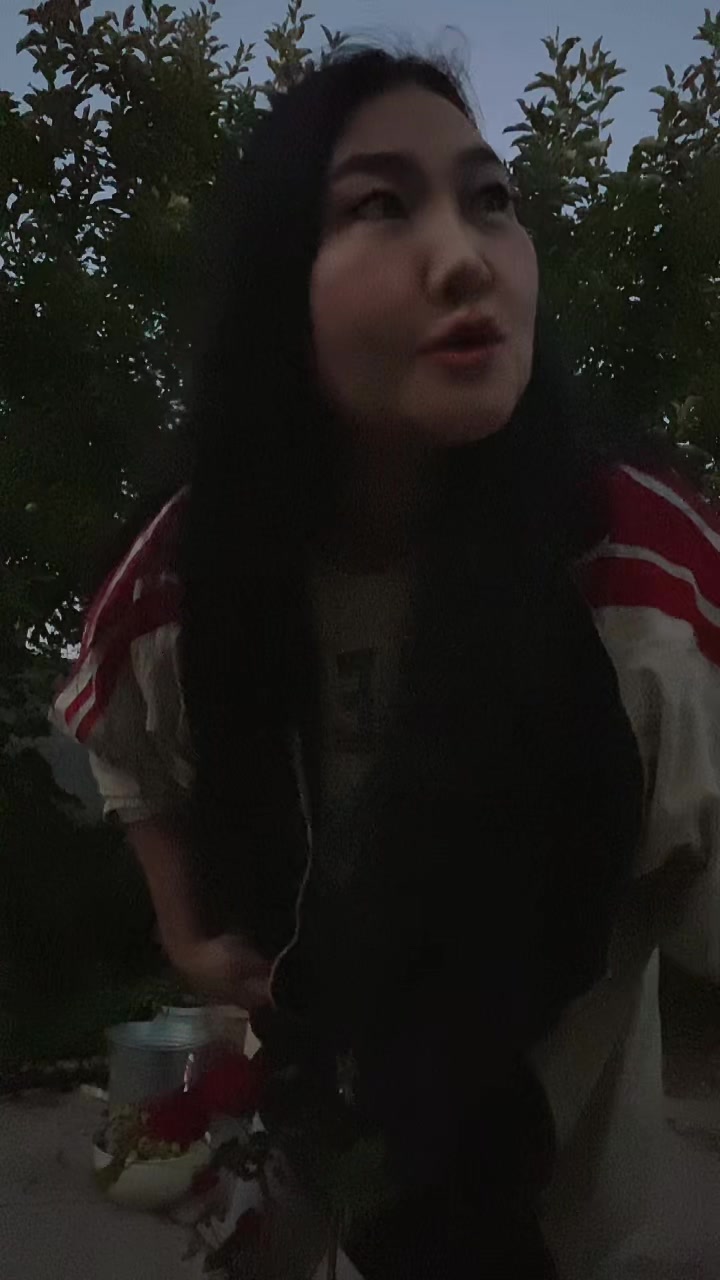 @Aigul_Bakbergenova