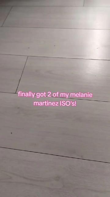 @Make.me.Lauf